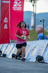 BIB: 
                            <button type="button" onclick="openModal(26177310)" class="btn btn-primary btn-sm float-right btn-popup" data-toggle="modal" data-target=".modal-high-quality">
                        <i class="fas fa-shopping-cart"></i> Add to Cart
                    </button>
                                            <button type="button" onclick="isThisMe(26177310, true)" class="btn btn-success btn-sm float-right btn-popup btn-isme hidden" data-toggle="tooltip" data-placement="bottom" title="นี่คือรูปของคุณใช่ไหม คลิกที่นี่เพื่อเอาเข้าอัลบั้ม">
                        <i class="fas fa-plus"></i> Add to album
                    </button>
                    <button type="button" onclick="isThisMe(26177310, false)" class="btn btn-warning btn-sm float-right btn-popup btn-isnotme hidden">
                        <i class="fas fa-ban"></i> Remove from album
                    </button>