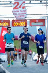 BIB: 
                            <button type="button" onclick="openModal(26176432)" class="btn btn-primary btn-sm float-right btn-popup" data-toggle="modal" data-target=".modal-high-quality">
                        <i class="fas fa-shopping-cart"></i> Add to Cart
                    </button>
                                            <button type="button" onclick="isThisMe(26176432, true)" class="btn btn-success btn-sm float-right btn-popup btn-isme hidden" data-toggle="tooltip" data-placement="bottom" title="นี่คือรูปของคุณใช่ไหม คลิกที่นี่เพื่อเอาเข้าอัลบั้ม">
                        <i class="fas fa-plus"></i> Add to album
                    </button>
                    <button type="button" onclick="isThisMe(26176432, false)" class="btn btn-warning btn-sm float-right btn-popup btn-isnotme hidden">
                        <i class="fas fa-ban"></i> Remove from album
                    </button>