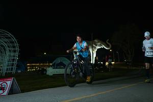 BIB: 
                            <button type="button" onclick="openModal(26172203)" class="btn btn-primary btn-sm float-right btn-popup" data-toggle="modal" data-target=".modal-high-quality">
                        <i class="fas fa-shopping-cart"></i> Add to Cart
                    </button>
                                            <button type="button" onclick="isThisMe(26172203, true)" class="btn btn-success btn-sm float-right btn-popup btn-isme hidden" data-toggle="tooltip" data-placement="bottom" title="นี่คือรูปของคุณใช่ไหม คลิกที่นี่เพื่อเอาเข้าอัลบั้ม">
                        <i class="fas fa-plus"></i> Add to album
                    </button>
                    <button type="button" onclick="isThisMe(26172203, false)" class="btn btn-warning btn-sm float-right btn-popup btn-isnotme hidden">
                        <i class="fas fa-ban"></i> Remove from album
                    </button>