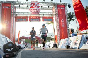 BIB: 
                            <button type="button" onclick="openModal(26174675)" class="btn btn-primary btn-sm float-right btn-popup" data-toggle="modal" data-target=".modal-high-quality">
                        <i class="fas fa-shopping-cart"></i> Add to Cart
                    </button>
                                            <button type="button" onclick="isThisMe(26174675, true)" class="btn btn-success btn-sm float-right btn-popup btn-isme hidden" data-toggle="tooltip" data-placement="bottom" title="นี่คือรูปของคุณใช่ไหม คลิกที่นี่เพื่อเอาเข้าอัลบั้ม">
                        <i class="fas fa-plus"></i> Add to album
                    </button>
                    <button type="button" onclick="isThisMe(26174675, false)" class="btn btn-warning btn-sm float-right btn-popup btn-isnotme hidden">
                        <i class="fas fa-ban"></i> Remove from album
                    </button>