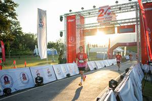 BIB: 
                            <button type="button" onclick="openModal(26175953)" class="btn btn-primary btn-sm float-right btn-popup" data-toggle="modal" data-target=".modal-high-quality">
                        <i class="fas fa-shopping-cart"></i> Add to Cart
                    </button>
                                            <button type="button" onclick="isThisMe(26175953, true)" class="btn btn-success btn-sm float-right btn-popup btn-isme hidden" data-toggle="tooltip" data-placement="bottom" title="นี่คือรูปของคุณใช่ไหม คลิกที่นี่เพื่อเอาเข้าอัลบั้ม">
                        <i class="fas fa-plus"></i> Add to album
                    </button>
                    <button type="button" onclick="isThisMe(26175953, false)" class="btn btn-warning btn-sm float-right btn-popup btn-isnotme hidden">
                        <i class="fas fa-ban"></i> Remove from album
                    </button>