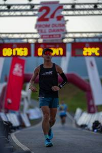 BIB: 
                            <button type="button" onclick="openModal(26178060)" class="btn btn-primary btn-sm float-right btn-popup" data-toggle="modal" data-target=".modal-high-quality">
                        <i class="fas fa-shopping-cart"></i> Add to Cart
                    </button>
                                            <button type="button" onclick="isThisMe(26178060, true)" class="btn btn-success btn-sm float-right btn-popup btn-isme hidden" data-toggle="tooltip" data-placement="bottom" title="นี่คือรูปของคุณใช่ไหม คลิกที่นี่เพื่อเอาเข้าอัลบั้ม">
                        <i class="fas fa-plus"></i> Add to album
                    </button>
                    <button type="button" onclick="isThisMe(26178060, false)" class="btn btn-warning btn-sm float-right btn-popup btn-isnotme hidden">
                        <i class="fas fa-ban"></i> Remove from album
                    </button>