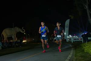 BIB: 
                            <button type="button" onclick="openModal(26172674)" class="btn btn-primary btn-sm float-right btn-popup" data-toggle="modal" data-target=".modal-high-quality">
                        <i class="fas fa-shopping-cart"></i> Add to Cart
                    </button>
                                            <button type="button" onclick="isThisMe(26172674, true)" class="btn btn-success btn-sm float-right btn-popup btn-isme hidden" data-toggle="tooltip" data-placement="bottom" title="นี่คือรูปของคุณใช่ไหม คลิกที่นี่เพื่อเอาเข้าอัลบั้ม">
                        <i class="fas fa-plus"></i> Add to album
                    </button>
                    <button type="button" onclick="isThisMe(26172674, false)" class="btn btn-warning btn-sm float-right btn-popup btn-isnotme hidden">
                        <i class="fas fa-ban"></i> Remove from album
                    </button>