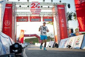 BIB: 
                            <button type="button" onclick="openModal(26175395)" class="btn btn-primary btn-sm float-right btn-popup" data-toggle="modal" data-target=".modal-high-quality">
                        <i class="fas fa-shopping-cart"></i> Add to Cart
                    </button>
                                            <button type="button" onclick="isThisMe(26175395, true)" class="btn btn-success btn-sm float-right btn-popup btn-isme hidden" data-toggle="tooltip" data-placement="bottom" title="นี่คือรูปของคุณใช่ไหม คลิกที่นี่เพื่อเอาเข้าอัลบั้ม">
                        <i class="fas fa-plus"></i> Add to album
                    </button>
                    <button type="button" onclick="isThisMe(26175395, false)" class="btn btn-warning btn-sm float-right btn-popup btn-isnotme hidden">
                        <i class="fas fa-ban"></i> Remove from album
                    </button>