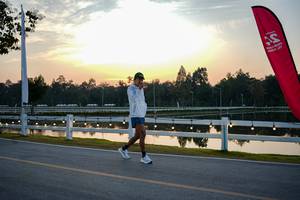 BIB: 
                            <button type="button" onclick="openModal(26169631)" class="btn btn-primary btn-sm float-right btn-popup" data-toggle="modal" data-target=".modal-high-quality">
                        <i class="fas fa-shopping-cart"></i> Add to Cart
                    </button>
                                            <button type="button" onclick="isThisMe(26169631, true)" class="btn btn-success btn-sm float-right btn-popup btn-isme hidden" data-toggle="tooltip" data-placement="bottom" title="นี่คือรูปของคุณใช่ไหม คลิกที่นี่เพื่อเอาเข้าอัลบั้ม">
                        <i class="fas fa-plus"></i> Add to album
                    </button>
                    <button type="button" onclick="isThisMe(26169631, false)" class="btn btn-warning btn-sm float-right btn-popup btn-isnotme hidden">
                        <i class="fas fa-ban"></i> Remove from album
                    </button>