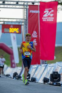 BIB: 
                            <button type="button" onclick="openModal(26177389)" class="btn btn-primary btn-sm float-right btn-popup" data-toggle="modal" data-target=".modal-high-quality">
                        <i class="fas fa-shopping-cart"></i> Add to Cart
                    </button>
                                            <button type="button" onclick="isThisMe(26177389, true)" class="btn btn-success btn-sm float-right btn-popup btn-isme hidden" data-toggle="tooltip" data-placement="bottom" title="นี่คือรูปของคุณใช่ไหม คลิกที่นี่เพื่อเอาเข้าอัลบั้ม">
                        <i class="fas fa-plus"></i> Add to album
                    </button>
                    <button type="button" onclick="isThisMe(26177389, false)" class="btn btn-warning btn-sm float-right btn-popup btn-isnotme hidden">
                        <i class="fas fa-ban"></i> Remove from album
                    </button>