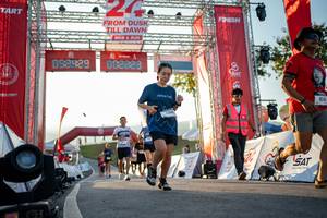 BIB: 
                            <button type="button" onclick="openModal(26175558)" class="btn btn-primary btn-sm float-right btn-popup" data-toggle="modal" data-target=".modal-high-quality">
                        <i class="fas fa-shopping-cart"></i> Add to Cart
                    </button>
                                            <button type="button" onclick="isThisMe(26175558, true)" class="btn btn-success btn-sm float-right btn-popup btn-isme hidden" data-toggle="tooltip" data-placement="bottom" title="นี่คือรูปของคุณใช่ไหม คลิกที่นี่เพื่อเอาเข้าอัลบั้ม">
                        <i class="fas fa-plus"></i> Add to album
                    </button>
                    <button type="button" onclick="isThisMe(26175558, false)" class="btn btn-warning btn-sm float-right btn-popup btn-isnotme hidden">
                        <i class="fas fa-ban"></i> Remove from album
                    </button>