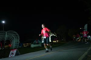 BIB: 
                            <button type="button" onclick="openModal(26171996)" class="btn btn-primary btn-sm float-right btn-popup" data-toggle="modal" data-target=".modal-high-quality">
                        <i class="fas fa-shopping-cart"></i> Add to Cart
                    </button>
                                            <button type="button" onclick="isThisMe(26171996, true)" class="btn btn-success btn-sm float-right btn-popup btn-isme hidden" data-toggle="tooltip" data-placement="bottom" title="นี่คือรูปของคุณใช่ไหม คลิกที่นี่เพื่อเอาเข้าอัลบั้ม">
                        <i class="fas fa-plus"></i> Add to album
                    </button>
                    <button type="button" onclick="isThisMe(26171996, false)" class="btn btn-warning btn-sm float-right btn-popup btn-isnotme hidden">
                        <i class="fas fa-ban"></i> Remove from album
                    </button>