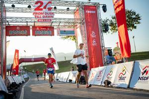 BIB: 
                            <button type="button" onclick="openModal(26175701)" class="btn btn-primary btn-sm float-right btn-popup" data-toggle="modal" data-target=".modal-high-quality">
                        <i class="fas fa-shopping-cart"></i> Add to Cart
                    </button>
                                            <button type="button" onclick="isThisMe(26175701, true)" class="btn btn-success btn-sm float-right btn-popup btn-isme hidden" data-toggle="tooltip" data-placement="bottom" title="นี่คือรูปของคุณใช่ไหม คลิกที่นี่เพื่อเอาเข้าอัลบั้ม">
                        <i class="fas fa-plus"></i> Add to album
                    </button>
                    <button type="button" onclick="isThisMe(26175701, false)" class="btn btn-warning btn-sm float-right btn-popup btn-isnotme hidden">
                        <i class="fas fa-ban"></i> Remove from album
                    </button>