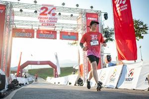 BIB: 
                            <button type="button" onclick="openModal(26174610)" class="btn btn-primary btn-sm float-right btn-popup" data-toggle="modal" data-target=".modal-high-quality">
                        <i class="fas fa-shopping-cart"></i> Add to Cart
                    </button>
                                            <button type="button" onclick="isThisMe(26174610, true)" class="btn btn-success btn-sm float-right btn-popup btn-isme hidden" data-toggle="tooltip" data-placement="bottom" title="นี่คือรูปของคุณใช่ไหม คลิกที่นี่เพื่อเอาเข้าอัลบั้ม">
                        <i class="fas fa-plus"></i> Add to album
                    </button>
                    <button type="button" onclick="isThisMe(26174610, false)" class="btn btn-warning btn-sm float-right btn-popup btn-isnotme hidden">
                        <i class="fas fa-ban"></i> Remove from album
                    </button>