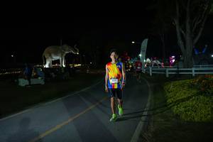 BIB: 
                            <button type="button" onclick="openModal(26171766)" class="btn btn-primary btn-sm float-right btn-popup" data-toggle="modal" data-target=".modal-high-quality">
                        <i class="fas fa-shopping-cart"></i> Add to Cart
                    </button>
                                            <button type="button" onclick="isThisMe(26171766, true)" class="btn btn-success btn-sm float-right btn-popup btn-isme hidden" data-toggle="tooltip" data-placement="bottom" title="นี่คือรูปของคุณใช่ไหม คลิกที่นี่เพื่อเอาเข้าอัลบั้ม">
                        <i class="fas fa-plus"></i> Add to album
                    </button>
                    <button type="button" onclick="isThisMe(26171766, false)" class="btn btn-warning btn-sm float-right btn-popup btn-isnotme hidden">
                        <i class="fas fa-ban"></i> Remove from album
                    </button>