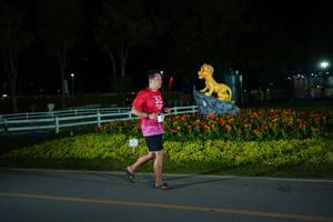 BIB: 
                            <button type="button" onclick="openModal(26170835)" class="btn btn-primary btn-sm float-right btn-popup" data-toggle="modal" data-target=".modal-high-quality">
                        <i class="fas fa-shopping-cart"></i> Add to Cart
                    </button>
                                            <button type="button" onclick="isThisMe(26170835, true)" class="btn btn-success btn-sm float-right btn-popup btn-isme hidden" data-toggle="tooltip" data-placement="bottom" title="นี่คือรูปของคุณใช่ไหม คลิกที่นี่เพื่อเอาเข้าอัลบั้ม">
                        <i class="fas fa-plus"></i> Add to album
                    </button>
                    <button type="button" onclick="isThisMe(26170835, false)" class="btn btn-warning btn-sm float-right btn-popup btn-isnotme hidden">
                        <i class="fas fa-ban"></i> Remove from album
                    </button>