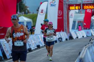 BIB: 
                            <button type="button" onclick="openModal(26176943)" class="btn btn-primary btn-sm float-right btn-popup" data-toggle="modal" data-target=".modal-high-quality">
                        <i class="fas fa-shopping-cart"></i> Add to Cart
                    </button>
                                            <button type="button" onclick="isThisMe(26176943, true)" class="btn btn-success btn-sm float-right btn-popup btn-isme hidden" data-toggle="tooltip" data-placement="bottom" title="นี่คือรูปของคุณใช่ไหม คลิกที่นี่เพื่อเอาเข้าอัลบั้ม">
                        <i class="fas fa-plus"></i> Add to album
                    </button>
                    <button type="button" onclick="isThisMe(26176943, false)" class="btn btn-warning btn-sm float-right btn-popup btn-isnotme hidden">
                        <i class="fas fa-ban"></i> Remove from album
                    </button>