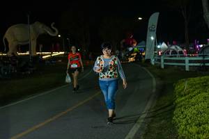 BIB: 
                            <button type="button" onclick="openModal(26173027)" class="btn btn-primary btn-sm float-right btn-popup" data-toggle="modal" data-target=".modal-high-quality">
                        <i class="fas fa-shopping-cart"></i> Add to Cart
                    </button>
                                            <button type="button" onclick="isThisMe(26173027, true)" class="btn btn-success btn-sm float-right btn-popup btn-isme hidden" data-toggle="tooltip" data-placement="bottom" title="นี่คือรูปของคุณใช่ไหม คลิกที่นี่เพื่อเอาเข้าอัลบั้ม">
                        <i class="fas fa-plus"></i> Add to album
                    </button>
                    <button type="button" onclick="isThisMe(26173027, false)" class="btn btn-warning btn-sm float-right btn-popup btn-isnotme hidden">
                        <i class="fas fa-ban"></i> Remove from album
                    </button>