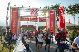 BIB: 
                            <button type="button" onclick="openModal(26174420)" class="btn btn-primary btn-sm float-right btn-popup" data-toggle="modal" data-target=".modal-high-quality">
                        <i class="fas fa-shopping-cart"></i> Add to Cart
                    </button>
                                            <button type="button" onclick="isThisMe(26174420, true)" class="btn btn-success btn-sm float-right btn-popup btn-isme hidden" data-toggle="tooltip" data-placement="bottom" title="นี่คือรูปของคุณใช่ไหม คลิกที่นี่เพื่อเอาเข้าอัลบั้ม">
                        <i class="fas fa-plus"></i> Add to album
                    </button>
                    <button type="button" onclick="isThisMe(26174420, false)" class="btn btn-warning btn-sm float-right btn-popup btn-isnotme hidden">
                        <i class="fas fa-ban"></i> Remove from album
                    </button>