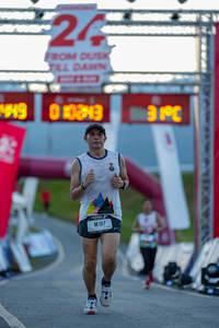 BIB: 
                            <button type="button" onclick="openModal(26177164)" class="btn btn-primary btn-sm float-right btn-popup" data-toggle="modal" data-target=".modal-high-quality">
                        <i class="fas fa-shopping-cart"></i> Add to Cart
                    </button>
                                            <button type="button" onclick="isThisMe(26177164, true)" class="btn btn-success btn-sm float-right btn-popup btn-isme hidden" data-toggle="tooltip" data-placement="bottom" title="นี่คือรูปของคุณใช่ไหม คลิกที่นี่เพื่อเอาเข้าอัลบั้ม">
                        <i class="fas fa-plus"></i> Add to album
                    </button>
                    <button type="button" onclick="isThisMe(26177164, false)" class="btn btn-warning btn-sm float-right btn-popup btn-isnotme hidden">
                        <i class="fas fa-ban"></i> Remove from album
                    </button>