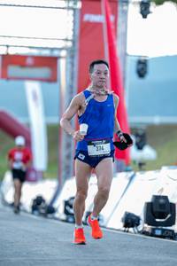 BIB: 
                            <button type="button" onclick="openModal(26176352)" class="btn btn-primary btn-sm float-right btn-popup" data-toggle="modal" data-target=".modal-high-quality">
                        <i class="fas fa-shopping-cart"></i> Add to Cart
                    </button>
                                            <button type="button" onclick="isThisMe(26176352, true)" class="btn btn-success btn-sm float-right btn-popup btn-isme hidden" data-toggle="tooltip" data-placement="bottom" title="นี่คือรูปของคุณใช่ไหม คลิกที่นี่เพื่อเอาเข้าอัลบั้ม">
                        <i class="fas fa-plus"></i> Add to album
                    </button>
                    <button type="button" onclick="isThisMe(26176352, false)" class="btn btn-warning btn-sm float-right btn-popup btn-isnotme hidden">
                        <i class="fas fa-ban"></i> Remove from album
                    </button>