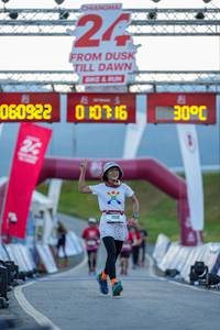 BIB: 
                            <button type="button" onclick="openModal(26177460)" class="btn btn-primary btn-sm float-right btn-popup" data-toggle="modal" data-target=".modal-high-quality">
                        <i class="fas fa-shopping-cart"></i> Add to Cart
                    </button>
                                            <button type="button" onclick="isThisMe(26177460, true)" class="btn btn-success btn-sm float-right btn-popup btn-isme hidden" data-toggle="tooltip" data-placement="bottom" title="นี่คือรูปของคุณใช่ไหม คลิกที่นี่เพื่อเอาเข้าอัลบั้ม">
                        <i class="fas fa-plus"></i> Add to album
                    </button>
                    <button type="button" onclick="isThisMe(26177460, false)" class="btn btn-warning btn-sm float-right btn-popup btn-isnotme hidden">
                        <i class="fas fa-ban"></i> Remove from album
                    </button>