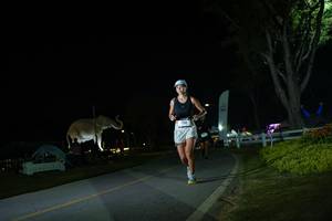 BIB: 
                            <button type="button" onclick="openModal(26171929)" class="btn btn-primary btn-sm float-right btn-popup" data-toggle="modal" data-target=".modal-high-quality">
                        <i class="fas fa-shopping-cart"></i> Add to Cart
                    </button>
                                            <button type="button" onclick="isThisMe(26171929, true)" class="btn btn-success btn-sm float-right btn-popup btn-isme hidden" data-toggle="tooltip" data-placement="bottom" title="นี่คือรูปของคุณใช่ไหม คลิกที่นี่เพื่อเอาเข้าอัลบั้ม">
                        <i class="fas fa-plus"></i> Add to album
                    </button>
                    <button type="button" onclick="isThisMe(26171929, false)" class="btn btn-warning btn-sm float-right btn-popup btn-isnotme hidden">
                        <i class="fas fa-ban"></i> Remove from album
                    </button>