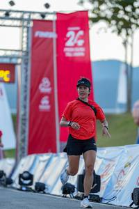 BIB: 
                            <button type="button" onclick="openModal(26177167)" class="btn btn-primary btn-sm float-right btn-popup" data-toggle="modal" data-target=".modal-high-quality">
                        <i class="fas fa-shopping-cart"></i> Add to Cart
                    </button>
                                            <button type="button" onclick="isThisMe(26177167, true)" class="btn btn-success btn-sm float-right btn-popup btn-isme hidden" data-toggle="tooltip" data-placement="bottom" title="นี่คือรูปของคุณใช่ไหม คลิกที่นี่เพื่อเอาเข้าอัลบั้ม">
                        <i class="fas fa-plus"></i> Add to album
                    </button>
                    <button type="button" onclick="isThisMe(26177167, false)" class="btn btn-warning btn-sm float-right btn-popup btn-isnotme hidden">
                        <i class="fas fa-ban"></i> Remove from album
                    </button>