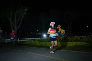 BIB: 
                            <button type="button" onclick="openModal(26171572)" class="btn btn-primary btn-sm float-right btn-popup" data-toggle="modal" data-target=".modal-high-quality">
                        <i class="fas fa-shopping-cart"></i> Add to Cart
                    </button>
                                            <button type="button" onclick="isThisMe(26171572, true)" class="btn btn-success btn-sm float-right btn-popup btn-isme hidden" data-toggle="tooltip" data-placement="bottom" title="นี่คือรูปของคุณใช่ไหม คลิกที่นี่เพื่อเอาเข้าอัลบั้ม">
                        <i class="fas fa-plus"></i> Add to album
                    </button>
                    <button type="button" onclick="isThisMe(26171572, false)" class="btn btn-warning btn-sm float-right btn-popup btn-isnotme hidden">
                        <i class="fas fa-ban"></i> Remove from album
                    </button>