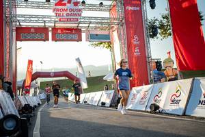 BIB: 
                            <button type="button" onclick="openModal(26175683)" class="btn btn-primary btn-sm float-right btn-popup" data-toggle="modal" data-target=".modal-high-quality">
                        <i class="fas fa-shopping-cart"></i> Add to Cart
                    </button>
                                            <button type="button" onclick="isThisMe(26175683, true)" class="btn btn-success btn-sm float-right btn-popup btn-isme hidden" data-toggle="tooltip" data-placement="bottom" title="นี่คือรูปของคุณใช่ไหม คลิกที่นี่เพื่อเอาเข้าอัลบั้ม">
                        <i class="fas fa-plus"></i> Add to album
                    </button>
                    <button type="button" onclick="isThisMe(26175683, false)" class="btn btn-warning btn-sm float-right btn-popup btn-isnotme hidden">
                        <i class="fas fa-ban"></i> Remove from album
                    </button>