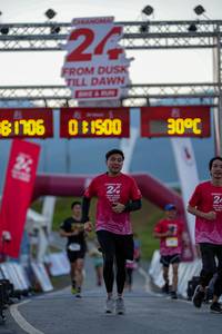 BIB: 
                            <button type="button" onclick="openModal(26177993)" class="btn btn-primary btn-sm float-right btn-popup" data-toggle="modal" data-target=".modal-high-quality">
                        <i class="fas fa-shopping-cart"></i> Add to Cart
                    </button>
                                            <button type="button" onclick="isThisMe(26177993, true)" class="btn btn-success btn-sm float-right btn-popup btn-isme hidden" data-toggle="tooltip" data-placement="bottom" title="นี่คือรูปของคุณใช่ไหม คลิกที่นี่เพื่อเอาเข้าอัลบั้ม">
                        <i class="fas fa-plus"></i> Add to album
                    </button>
                    <button type="button" onclick="isThisMe(26177993, false)" class="btn btn-warning btn-sm float-right btn-popup btn-isnotme hidden">
                        <i class="fas fa-ban"></i> Remove from album
                    </button>