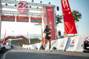 BIB: 
                            <button type="button" onclick="openModal(26174695)" class="btn btn-primary btn-sm float-right btn-popup" data-toggle="modal" data-target=".modal-high-quality">
                        <i class="fas fa-shopping-cart"></i> Add to Cart
                    </button>
                                            <button type="button" onclick="isThisMe(26174695, true)" class="btn btn-success btn-sm float-right btn-popup btn-isme hidden" data-toggle="tooltip" data-placement="bottom" title="นี่คือรูปของคุณใช่ไหม คลิกที่นี่เพื่อเอาเข้าอัลบั้ม">
                        <i class="fas fa-plus"></i> Add to album
                    </button>
                    <button type="button" onclick="isThisMe(26174695, false)" class="btn btn-warning btn-sm float-right btn-popup btn-isnotme hidden">
                        <i class="fas fa-ban"></i> Remove from album
                    </button>