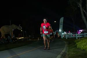 BIB: 
                            <button type="button" onclick="openModal(26172934)" class="btn btn-primary btn-sm float-right btn-popup" data-toggle="modal" data-target=".modal-high-quality">
                        <i class="fas fa-shopping-cart"></i> Add to Cart
                    </button>
                                            <button type="button" onclick="isThisMe(26172934, true)" class="btn btn-success btn-sm float-right btn-popup btn-isme hidden" data-toggle="tooltip" data-placement="bottom" title="นี่คือรูปของคุณใช่ไหม คลิกที่นี่เพื่อเอาเข้าอัลบั้ม">
                        <i class="fas fa-plus"></i> Add to album
                    </button>
                    <button type="button" onclick="isThisMe(26172934, false)" class="btn btn-warning btn-sm float-right btn-popup btn-isnotme hidden">
                        <i class="fas fa-ban"></i> Remove from album
                    </button>