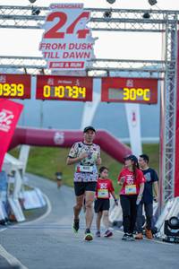 BIB: 
                            <button type="button" onclick="openModal(26177485)" class="btn btn-primary btn-sm float-right btn-popup" data-toggle="modal" data-target=".modal-high-quality">
                        <i class="fas fa-shopping-cart"></i> Add to Cart
                    </button>
                                            <button type="button" onclick="isThisMe(26177485, true)" class="btn btn-success btn-sm float-right btn-popup btn-isme hidden" data-toggle="tooltip" data-placement="bottom" title="นี่คือรูปของคุณใช่ไหม คลิกที่นี่เพื่อเอาเข้าอัลบั้ม">
                        <i class="fas fa-plus"></i> Add to album
                    </button>
                    <button type="button" onclick="isThisMe(26177485, false)" class="btn btn-warning btn-sm float-right btn-popup btn-isnotme hidden">
                        <i class="fas fa-ban"></i> Remove from album
                    </button>