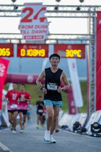 BIB: 
                            <button type="button" onclick="openModal(26177532)" class="btn btn-primary btn-sm float-right btn-popup" data-toggle="modal" data-target=".modal-high-quality">
                        <i class="fas fa-shopping-cart"></i> Add to Cart
                    </button>
                                            <button type="button" onclick="isThisMe(26177532, true)" class="btn btn-success btn-sm float-right btn-popup btn-isme hidden" data-toggle="tooltip" data-placement="bottom" title="นี่คือรูปของคุณใช่ไหม คลิกที่นี่เพื่อเอาเข้าอัลบั้ม">
                        <i class="fas fa-plus"></i> Add to album
                    </button>
                    <button type="button" onclick="isThisMe(26177532, false)" class="btn btn-warning btn-sm float-right btn-popup btn-isnotme hidden">
                        <i class="fas fa-ban"></i> Remove from album
                    </button>