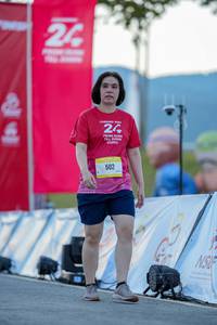 BIB: 
                            <button type="button" onclick="openModal(26177238)" class="btn btn-primary btn-sm float-right btn-popup" data-toggle="modal" data-target=".modal-high-quality">
                        <i class="fas fa-shopping-cart"></i> Add to Cart
                    </button>
                                            <button type="button" onclick="isThisMe(26177238, true)" class="btn btn-success btn-sm float-right btn-popup btn-isme hidden" data-toggle="tooltip" data-placement="bottom" title="นี่คือรูปของคุณใช่ไหม คลิกที่นี่เพื่อเอาเข้าอัลบั้ม">
                        <i class="fas fa-plus"></i> Add to album
                    </button>
                    <button type="button" onclick="isThisMe(26177238, false)" class="btn btn-warning btn-sm float-right btn-popup btn-isnotme hidden">
                        <i class="fas fa-ban"></i> Remove from album
                    </button>