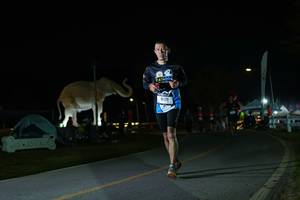 BIB: 
                            <button type="button" onclick="openModal(26172226)" class="btn btn-primary btn-sm float-right btn-popup" data-toggle="modal" data-target=".modal-high-quality">
                        <i class="fas fa-shopping-cart"></i> Add to Cart
                    </button>
                                            <button type="button" onclick="isThisMe(26172226, true)" class="btn btn-success btn-sm float-right btn-popup btn-isme hidden" data-toggle="tooltip" data-placement="bottom" title="นี่คือรูปของคุณใช่ไหม คลิกที่นี่เพื่อเอาเข้าอัลบั้ม">
                        <i class="fas fa-plus"></i> Add to album
                    </button>
                    <button type="button" onclick="isThisMe(26172226, false)" class="btn btn-warning btn-sm float-right btn-popup btn-isnotme hidden">
                        <i class="fas fa-ban"></i> Remove from album
                    </button>