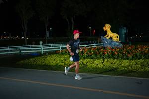 BIB: 
                            <button type="button" onclick="openModal(26170580)" class="btn btn-primary btn-sm float-right btn-popup" data-toggle="modal" data-target=".modal-high-quality">
                        <i class="fas fa-shopping-cart"></i> Add to Cart
                    </button>
                                            <button type="button" onclick="isThisMe(26170580, true)" class="btn btn-success btn-sm float-right btn-popup btn-isme hidden" data-toggle="tooltip" data-placement="bottom" title="นี่คือรูปของคุณใช่ไหม คลิกที่นี่เพื่อเอาเข้าอัลบั้ม">
                        <i class="fas fa-plus"></i> Add to album
                    </button>
                    <button type="button" onclick="isThisMe(26170580, false)" class="btn btn-warning btn-sm float-right btn-popup btn-isnotme hidden">
                        <i class="fas fa-ban"></i> Remove from album
                    </button>