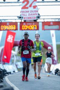 BIB: 
                            <button type="button" onclick="openModal(26176266)" class="btn btn-primary btn-sm float-right btn-popup" data-toggle="modal" data-target=".modal-high-quality">
                        <i class="fas fa-shopping-cart"></i> Add to Cart
                    </button>
                                            <button type="button" onclick="isThisMe(26176266, true)" class="btn btn-success btn-sm float-right btn-popup btn-isme hidden" data-toggle="tooltip" data-placement="bottom" title="นี่คือรูปของคุณใช่ไหม คลิกที่นี่เพื่อเอาเข้าอัลบั้ม">
                        <i class="fas fa-plus"></i> Add to album
                    </button>
                    <button type="button" onclick="isThisMe(26176266, false)" class="btn btn-warning btn-sm float-right btn-popup btn-isnotme hidden">
                        <i class="fas fa-ban"></i> Remove from album
                    </button>