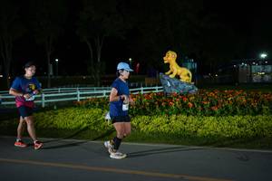 BIB: 
                            <button type="button" onclick="openModal(26170486)" class="btn btn-primary btn-sm float-right btn-popup" data-toggle="modal" data-target=".modal-high-quality">
                        <i class="fas fa-shopping-cart"></i> Add to Cart
                    </button>
                                            <button type="button" onclick="isThisMe(26170486, true)" class="btn btn-success btn-sm float-right btn-popup btn-isme hidden" data-toggle="tooltip" data-placement="bottom" title="นี่คือรูปของคุณใช่ไหม คลิกที่นี่เพื่อเอาเข้าอัลบั้ม">
                        <i class="fas fa-plus"></i> Add to album
                    </button>
                    <button type="button" onclick="isThisMe(26170486, false)" class="btn btn-warning btn-sm float-right btn-popup btn-isnotme hidden">
                        <i class="fas fa-ban"></i> Remove from album
                    </button>