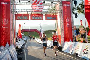 BIB: 
                            <button type="button" onclick="openModal(26175272)" class="btn btn-primary btn-sm float-right btn-popup" data-toggle="modal" data-target=".modal-high-quality">
                        <i class="fas fa-shopping-cart"></i> Add to Cart
                    </button>
                                            <button type="button" onclick="isThisMe(26175272, true)" class="btn btn-success btn-sm float-right btn-popup btn-isme hidden" data-toggle="tooltip" data-placement="bottom" title="นี่คือรูปของคุณใช่ไหม คลิกที่นี่เพื่อเอาเข้าอัลบั้ม">
                        <i class="fas fa-plus"></i> Add to album
                    </button>
                    <button type="button" onclick="isThisMe(26175272, false)" class="btn btn-warning btn-sm float-right btn-popup btn-isnotme hidden">
                        <i class="fas fa-ban"></i> Remove from album
                    </button>