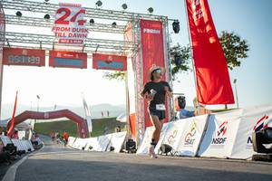 BIB: 
                            <button type="button" onclick="openModal(26174694)" class="btn btn-primary btn-sm float-right btn-popup" data-toggle="modal" data-target=".modal-high-quality">
                        <i class="fas fa-shopping-cart"></i> Add to Cart
                    </button>
                                            <button type="button" onclick="isThisMe(26174694, true)" class="btn btn-success btn-sm float-right btn-popup btn-isme hidden" data-toggle="tooltip" data-placement="bottom" title="นี่คือรูปของคุณใช่ไหม คลิกที่นี่เพื่อเอาเข้าอัลบั้ม">
                        <i class="fas fa-plus"></i> Add to album
                    </button>
                    <button type="button" onclick="isThisMe(26174694, false)" class="btn btn-warning btn-sm float-right btn-popup btn-isnotme hidden">
                        <i class="fas fa-ban"></i> Remove from album
                    </button>