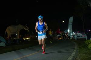 BIB: 
                            <button type="button" onclick="openModal(26172685)" class="btn btn-primary btn-sm float-right btn-popup" data-toggle="modal" data-target=".modal-high-quality">
                        <i class="fas fa-shopping-cart"></i> Add to Cart
                    </button>
                                            <button type="button" onclick="isThisMe(26172685, true)" class="btn btn-success btn-sm float-right btn-popup btn-isme hidden" data-toggle="tooltip" data-placement="bottom" title="นี่คือรูปของคุณใช่ไหม คลิกที่นี่เพื่อเอาเข้าอัลบั้ม">
                        <i class="fas fa-plus"></i> Add to album
                    </button>
                    <button type="button" onclick="isThisMe(26172685, false)" class="btn btn-warning btn-sm float-right btn-popup btn-isnotme hidden">
                        <i class="fas fa-ban"></i> Remove from album
                    </button>