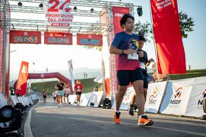 BIB: 
                            <button type="button" onclick="openModal(26175005)" class="btn btn-primary btn-sm float-right btn-popup" data-toggle="modal" data-target=".modal-high-quality">
                        <i class="fas fa-shopping-cart"></i> Add to Cart
                    </button>
                                            <button type="button" onclick="isThisMe(26175005, true)" class="btn btn-success btn-sm float-right btn-popup btn-isme hidden" data-toggle="tooltip" data-placement="bottom" title="นี่คือรูปของคุณใช่ไหม คลิกที่นี่เพื่อเอาเข้าอัลบั้ม">
                        <i class="fas fa-plus"></i> Add to album
                    </button>
                    <button type="button" onclick="isThisMe(26175005, false)" class="btn btn-warning btn-sm float-right btn-popup btn-isnotme hidden">
                        <i class="fas fa-ban"></i> Remove from album
                    </button>