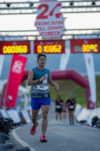 BIB: 
                            <button type="button" onclick="openModal(26177441)" class="btn btn-primary btn-sm float-right btn-popup" data-toggle="modal" data-target=".modal-high-quality">
                        <i class="fas fa-shopping-cart"></i> Add to Cart
                    </button>
                                            <button type="button" onclick="isThisMe(26177441, true)" class="btn btn-success btn-sm float-right btn-popup btn-isme hidden" data-toggle="tooltip" data-placement="bottom" title="นี่คือรูปของคุณใช่ไหม คลิกที่นี่เพื่อเอาเข้าอัลบั้ม">
                        <i class="fas fa-plus"></i> Add to album
                    </button>
                    <button type="button" onclick="isThisMe(26177441, false)" class="btn btn-warning btn-sm float-right btn-popup btn-isnotme hidden">
                        <i class="fas fa-ban"></i> Remove from album
                    </button>