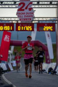 BIB: 
                            <button type="button" onclick="openModal(26178161)" class="btn btn-primary btn-sm float-right btn-popup" data-toggle="modal" data-target=".modal-high-quality">
                        <i class="fas fa-shopping-cart"></i> Add to Cart
                    </button>
                                            <button type="button" onclick="isThisMe(26178161, true)" class="btn btn-success btn-sm float-right btn-popup btn-isme hidden" data-toggle="tooltip" data-placement="bottom" title="นี่คือรูปของคุณใช่ไหม คลิกที่นี่เพื่อเอาเข้าอัลบั้ม">
                        <i class="fas fa-plus"></i> Add to album
                    </button>
                    <button type="button" onclick="isThisMe(26178161, false)" class="btn btn-warning btn-sm float-right btn-popup btn-isnotme hidden">
                        <i class="fas fa-ban"></i> Remove from album
                    </button>