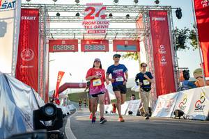 BIB: 
                            <button type="button" onclick="openModal(26175339)" class="btn btn-primary btn-sm float-right btn-popup" data-toggle="modal" data-target=".modal-high-quality">
                        <i class="fas fa-shopping-cart"></i> Add to Cart
                    </button>
                                            <button type="button" onclick="isThisMe(26175339, true)" class="btn btn-success btn-sm float-right btn-popup btn-isme hidden" data-toggle="tooltip" data-placement="bottom" title="นี่คือรูปของคุณใช่ไหม คลิกที่นี่เพื่อเอาเข้าอัลบั้ม">
                        <i class="fas fa-plus"></i> Add to album
                    </button>
                    <button type="button" onclick="isThisMe(26175339, false)" class="btn btn-warning btn-sm float-right btn-popup btn-isnotme hidden">
                        <i class="fas fa-ban"></i> Remove from album
                    </button>