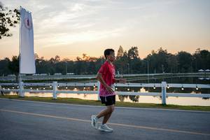 BIB: 
                            <button type="button" onclick="openModal(26169712)" class="btn btn-primary btn-sm float-right btn-popup" data-toggle="modal" data-target=".modal-high-quality">
                        <i class="fas fa-shopping-cart"></i> Add to Cart
                    </button>
                                            <button type="button" onclick="isThisMe(26169712, true)" class="btn btn-success btn-sm float-right btn-popup btn-isme hidden" data-toggle="tooltip" data-placement="bottom" title="นี่คือรูปของคุณใช่ไหม คลิกที่นี่เพื่อเอาเข้าอัลบั้ม">
                        <i class="fas fa-plus"></i> Add to album
                    </button>
                    <button type="button" onclick="isThisMe(26169712, false)" class="btn btn-warning btn-sm float-right btn-popup btn-isnotme hidden">
                        <i class="fas fa-ban"></i> Remove from album
                    </button>