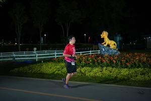 BIB: 
                            <button type="button" onclick="openModal(26170785)" class="btn btn-primary btn-sm float-right btn-popup" data-toggle="modal" data-target=".modal-high-quality">
                        <i class="fas fa-shopping-cart"></i> Add to Cart
                    </button>
                                            <button type="button" onclick="isThisMe(26170785, true)" class="btn btn-success btn-sm float-right btn-popup btn-isme hidden" data-toggle="tooltip" data-placement="bottom" title="นี่คือรูปของคุณใช่ไหม คลิกที่นี่เพื่อเอาเข้าอัลบั้ม">
                        <i class="fas fa-plus"></i> Add to album
                    </button>
                    <button type="button" onclick="isThisMe(26170785, false)" class="btn btn-warning btn-sm float-right btn-popup btn-isnotme hidden">
                        <i class="fas fa-ban"></i> Remove from album
                    </button>