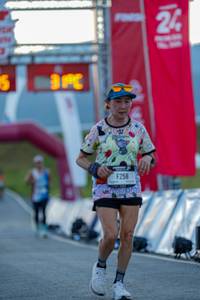 BIB: 
                            <button type="button" onclick="openModal(26177056)" class="btn btn-primary btn-sm float-right btn-popup" data-toggle="modal" data-target=".modal-high-quality">
                        <i class="fas fa-shopping-cart"></i> Add to Cart
                    </button>
                                            <button type="button" onclick="isThisMe(26177056, true)" class="btn btn-success btn-sm float-right btn-popup btn-isme hidden" data-toggle="tooltip" data-placement="bottom" title="นี่คือรูปของคุณใช่ไหม คลิกที่นี่เพื่อเอาเข้าอัลบั้ม">
                        <i class="fas fa-plus"></i> Add to album
                    </button>
                    <button type="button" onclick="isThisMe(26177056, false)" class="btn btn-warning btn-sm float-right btn-popup btn-isnotme hidden">
                        <i class="fas fa-ban"></i> Remove from album
                    </button>