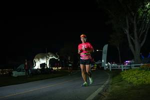 BIB: 
                            <button type="button" onclick="openModal(26171863)" class="btn btn-primary btn-sm float-right btn-popup" data-toggle="modal" data-target=".modal-high-quality">
                        <i class="fas fa-shopping-cart"></i> Add to Cart
                    </button>
                                            <button type="button" onclick="isThisMe(26171863, true)" class="btn btn-success btn-sm float-right btn-popup btn-isme hidden" data-toggle="tooltip" data-placement="bottom" title="นี่คือรูปของคุณใช่ไหม คลิกที่นี่เพื่อเอาเข้าอัลบั้ม">
                        <i class="fas fa-plus"></i> Add to album
                    </button>
                    <button type="button" onclick="isThisMe(26171863, false)" class="btn btn-warning btn-sm float-right btn-popup btn-isnotme hidden">
                        <i class="fas fa-ban"></i> Remove from album
                    </button>