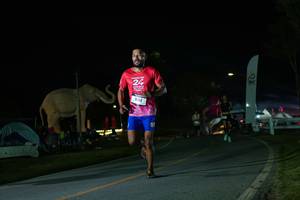 BIB: 
                            <button type="button" onclick="openModal(26172414)" class="btn btn-primary btn-sm float-right btn-popup" data-toggle="modal" data-target=".modal-high-quality">
                        <i class="fas fa-shopping-cart"></i> Add to Cart
                    </button>
                                            <button type="button" onclick="isThisMe(26172414, true)" class="btn btn-success btn-sm float-right btn-popup btn-isme hidden" data-toggle="tooltip" data-placement="bottom" title="นี่คือรูปของคุณใช่ไหม คลิกที่นี่เพื่อเอาเข้าอัลบั้ม">
                        <i class="fas fa-plus"></i> Add to album
                    </button>
                    <button type="button" onclick="isThisMe(26172414, false)" class="btn btn-warning btn-sm float-right btn-popup btn-isnotme hidden">
                        <i class="fas fa-ban"></i> Remove from album
                    </button>