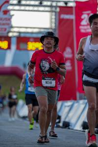 BIB: 
                            <button type="button" onclick="openModal(26177757)" class="btn btn-primary btn-sm float-right btn-popup" data-toggle="modal" data-target=".modal-high-quality">
                        <i class="fas fa-shopping-cart"></i> Add to Cart
                    </button>
                                            <button type="button" onclick="isThisMe(26177757, true)" class="btn btn-success btn-sm float-right btn-popup btn-isme hidden" data-toggle="tooltip" data-placement="bottom" title="นี่คือรูปของคุณใช่ไหม คลิกที่นี่เพื่อเอาเข้าอัลบั้ม">
                        <i class="fas fa-plus"></i> Add to album
                    </button>
                    <button type="button" onclick="isThisMe(26177757, false)" class="btn btn-warning btn-sm float-right btn-popup btn-isnotme hidden">
                        <i class="fas fa-ban"></i> Remove from album
                    </button>