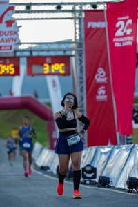 BIB: 
                            <button type="button" onclick="openModal(26177026)" class="btn btn-primary btn-sm float-right btn-popup" data-toggle="modal" data-target=".modal-high-quality">
                        <i class="fas fa-shopping-cart"></i> Add to Cart
                    </button>
                                            <button type="button" onclick="isThisMe(26177026, true)" class="btn btn-success btn-sm float-right btn-popup btn-isme hidden" data-toggle="tooltip" data-placement="bottom" title="นี่คือรูปของคุณใช่ไหม คลิกที่นี่เพื่อเอาเข้าอัลบั้ม">
                        <i class="fas fa-plus"></i> Add to album
                    </button>
                    <button type="button" onclick="isThisMe(26177026, false)" class="btn btn-warning btn-sm float-right btn-popup btn-isnotme hidden">
                        <i class="fas fa-ban"></i> Remove from album
                    </button>